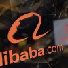 Alibaba запустив свій маркетплейс для торгівлі NFT