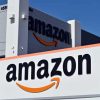 Microsoft оспорит контракт Amazon с АНБ на $10 млрд