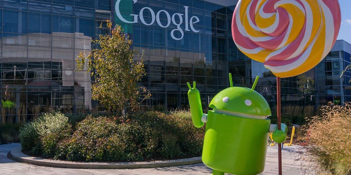Google закроет доступ к своим сервисам пользователям устаревших версий Android