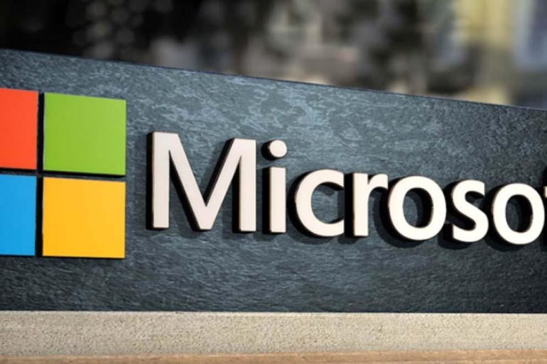 Microsoft вимагатиме від співробітників підтвердження вакцинації перед поверненням до офісів у США