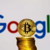Google зняв заборону на рекламу криптовалют на своїх платформах