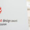 Додаток «Дія» переміг у двох номінаціях міжнародної премії Red Dot Design Award