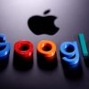 Американський сенат розгляне законопроект, що регулює онлайн-магазини додатків Apple і Google