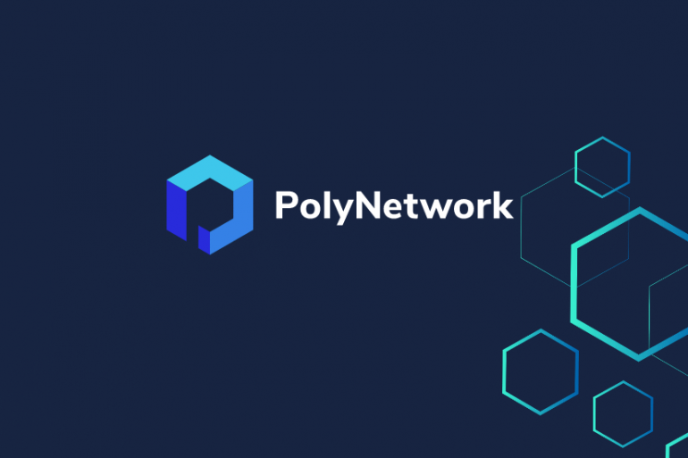Poly Network предложила работу хакеру, который похитил у нее $610 млн