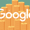 Google виплатить по $2,15 користувачам, які постраждали від витоку даних у Google+