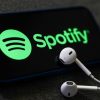 Spotify тестує бюджетну підписку за $0,99 на місяць