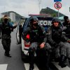 Полиция Бразилии конфисковала около $29 млн в криптовалюте у организаторов финансовой пирамиды