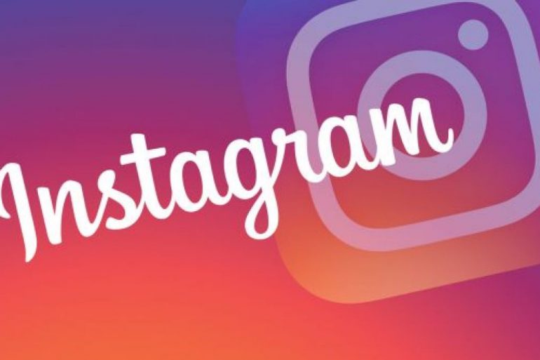 Instagram попросит всех пользователей указать свой возраст