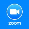 Zoom вперше в своїй історії заробив більше $1 млрд за один фінансовий квартал