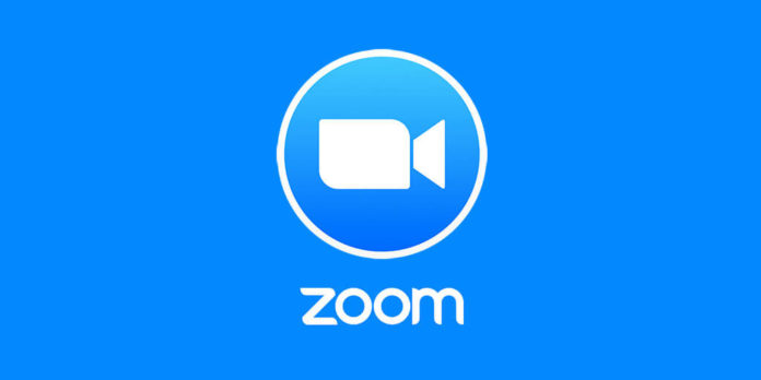 Zoom впервые в своей истории заработал больше $1 млрд за один финансовый квартал