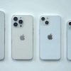 Apple значительно поднимет цены на iPhone 13 из-за подорожания чипов