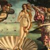 Флорентійська галерея Уффіці першою у світі почала масовий продаж цифрових картин