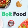 Bolt привлек $713 млн инвестиций, которые потратит на развитие Bolt Food