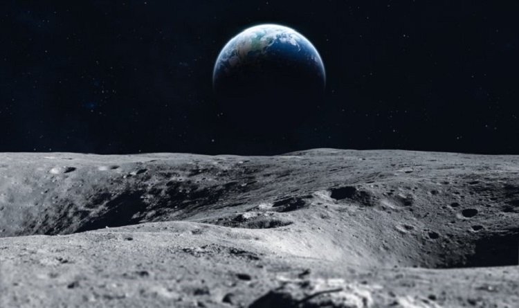 Південна Корея в наступному році запустить місію на Місяць у співпраці з NASA