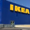 IKEA будет продавать в Швеции «экологичную» электроэнергию