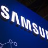 Samsung планирует построить завод по производству чипов в штате Нью-Йорк