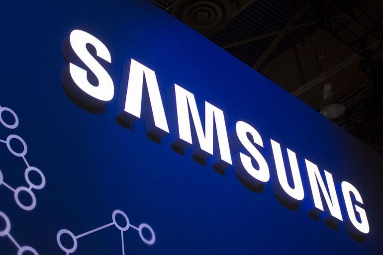 Samsung планує побудувати завод з виробництва чіпів у штаті Нью-Йорк