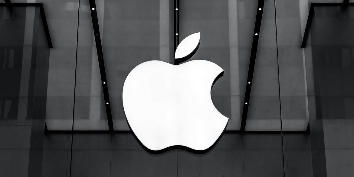 Apple перенесла возвращение сотрудников в офисы на январь 2022 года