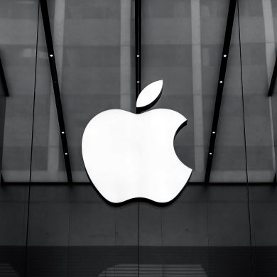Apple перенесла повернення співробітників до офісів на січень 2022 року