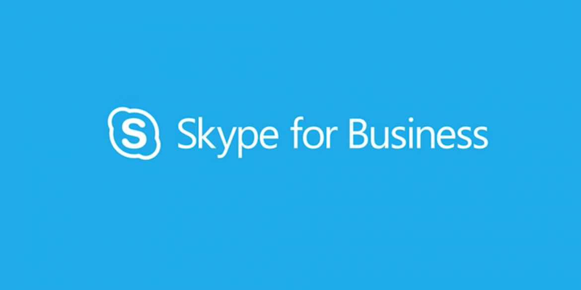 Micrоsоft відмовився від корпоративної версії Skype