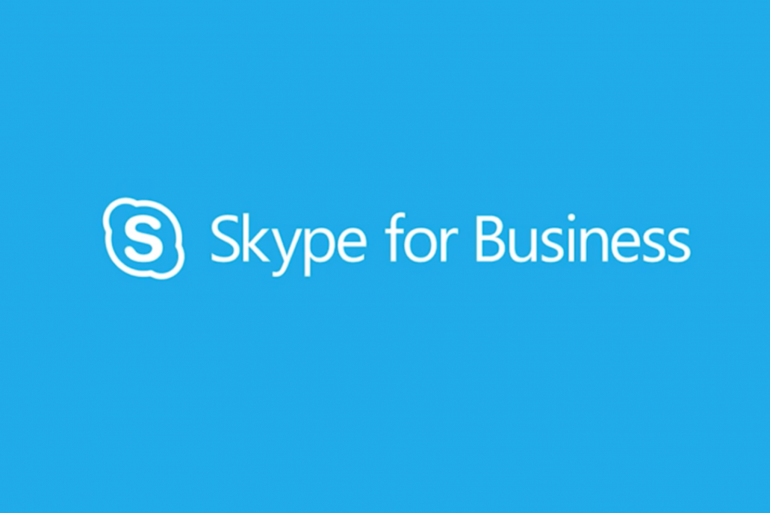 Micrоsоft отказался от корпоративной версии Skype