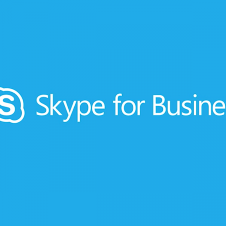 Microsoft teams skype. Skype for Business. Skype for Business logo. MS Office 2019 Skype for Business. Skype 2019.