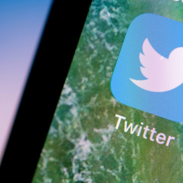Twitter дозволить користувачам скаржитися на твіти з дезінформацією