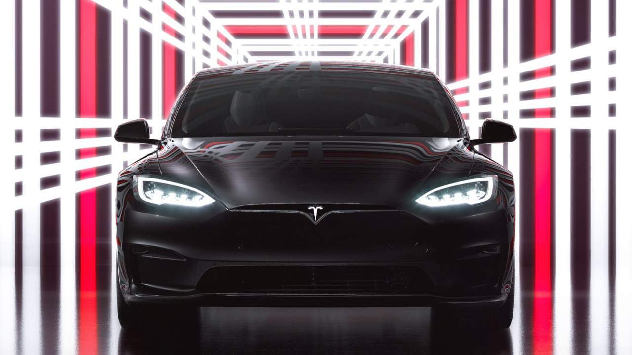 Tesla отримала дозвіл на виробництво та імпорт в Індії