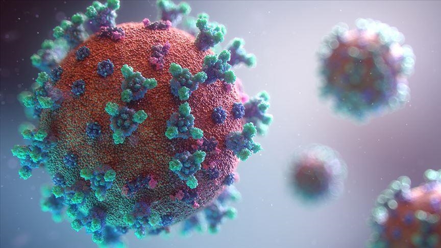 Создатель AstraZeneca считает невозможным коллективный иммунитет из-за штамма «Дельта»
