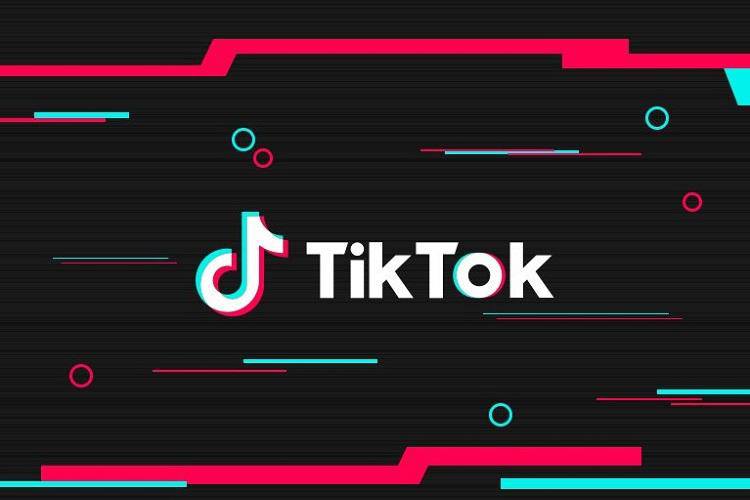 TikTok масово видаляє відео про криптовалюту