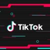 TikTok обогнал Facebook и стал самым популярным приложением в мире