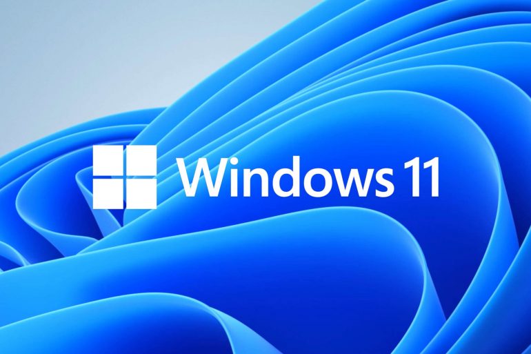 Windows 11 можна буде встановити на застарілі комп'ютери, - Microsoft