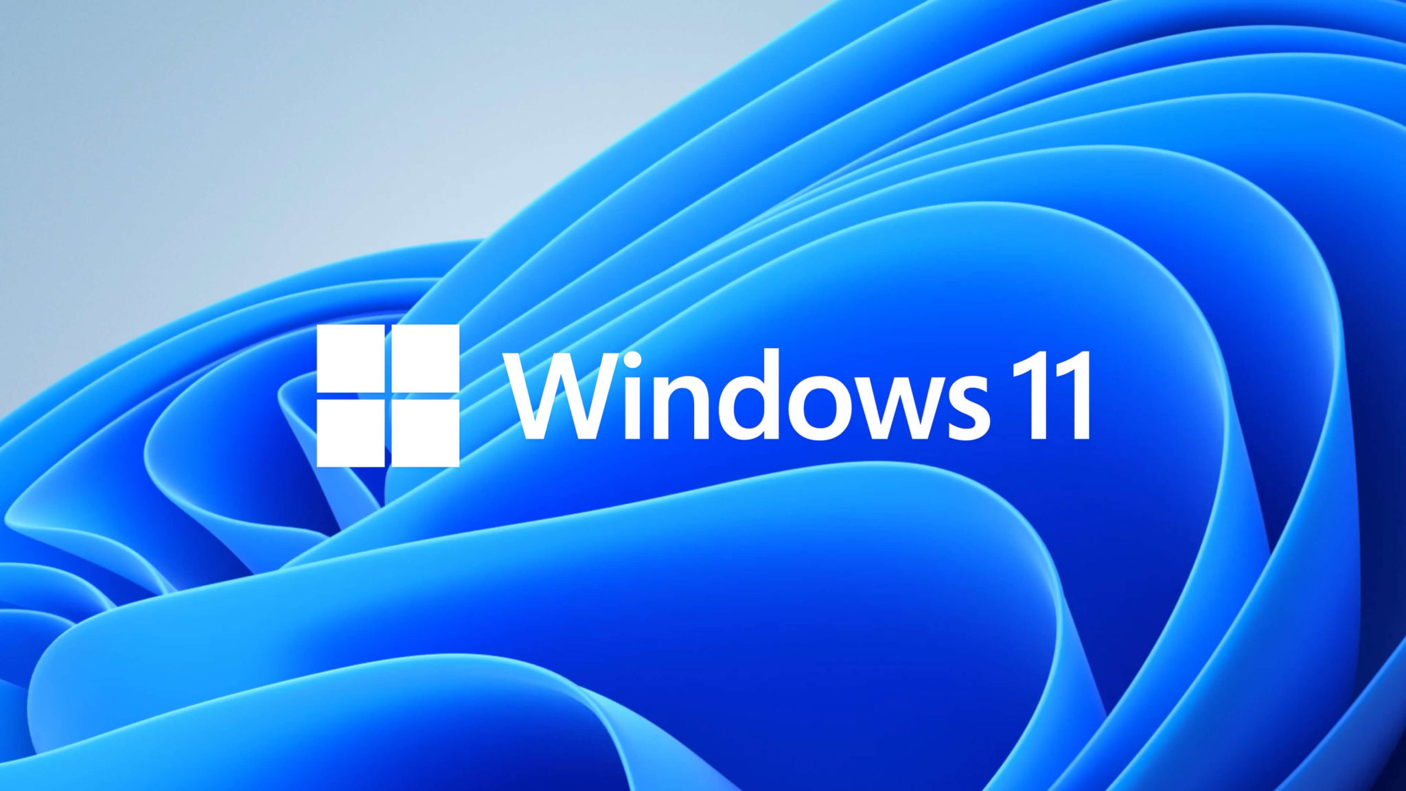 Windows 11 можно будет установить на устаревшие компьютеры, - Microsoft