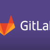 Украинский стартап GitLab подал заявку на первичное размещение акций на американской бирже