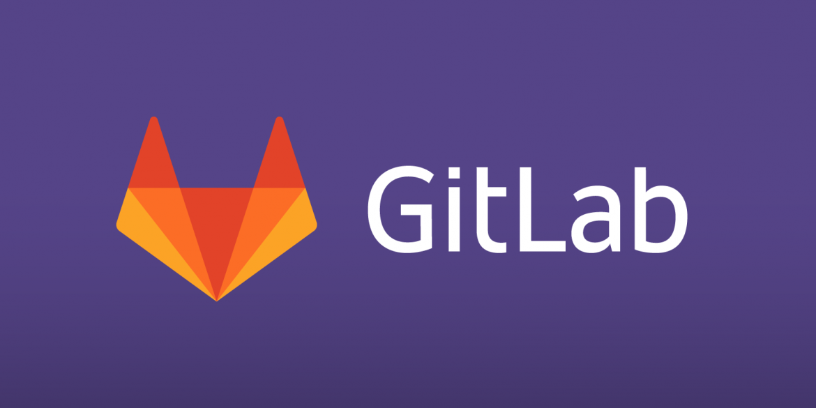 Український стартап GitLab подав заявку на первинне розміщення акцій на американській біржі