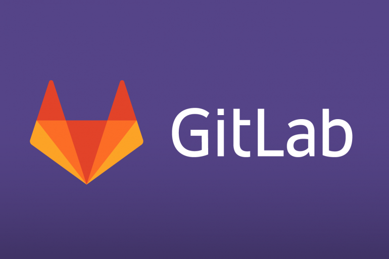 Український стартап GitLab подав заявку на первинне розміщення акцій на американській біржі