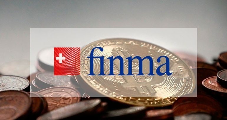 У Швейцарії відкрили перший в країні криптовалютний фонд