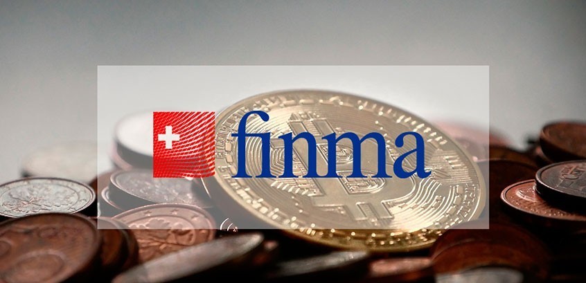 В Швейцарии открыли первый в стране криптовалютный фонд
