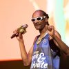 Репер Snoop Dogg придбав NFT-зображення за $3,8 млн