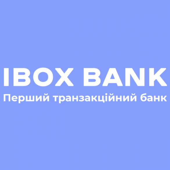 IBOX BANK запустил услугу эквайринга для казино с игорной лицензией КРАИЛ в Украин