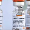 Харківська фармакологічна компанія «Лекхім» з 2022 року почне виробляти вакцину CoronaVac