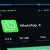 У WhatsApp дозволять скаржитися на окремі повідомлення користувачів