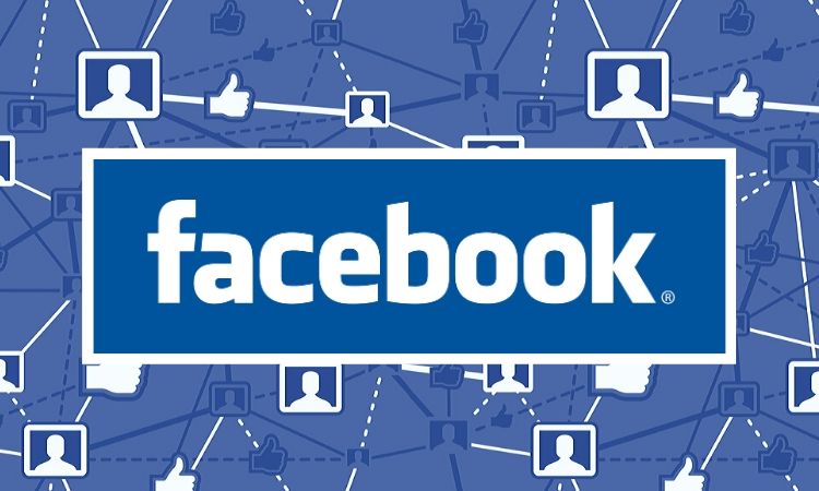 Нацполиция совместно с Facebook запустила систему AMBER Alert для поиска пропавших детей