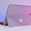 Microsoft анонсувала презентацію нових гаджетів Surface: що на ній покажуть