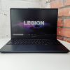 Обзор игрового ноутбука Lenovo Legion 5 15: что гаджет предлагает геймерам