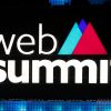 Вперше в історії України буде представлена на міжнародній IT-конференції Web Summit