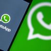 WhatsApp з листопада перестане працювати на застарілих смартфонах Android та iPhone