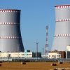 «Енергоатом» підписав з Westinghouse Electric меморандум про будівництво 5 блоків АЕС в Україні