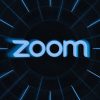 У Zoom з'являться переклад на 12 мов у реальному часі та конференції у віртуальній реальності
