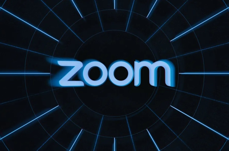 У Zoom з'являться переклад на 12 мов у реальному часі та конференції у віртуальній реальності